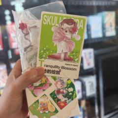 今天经历了大悲大喜，两个最丑的后面就是她了，哈哈哈，不放弃的