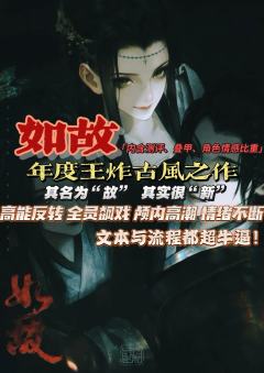 ✨别看我，看星星…
✨别沉默，别说谢谢，说我爱你…

体验完