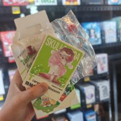 今天经历了大悲大喜，两个最丑的后面就是她了，哈哈哈，不放弃的