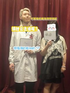 不知道从什么时候开始,在什么东西上面都有个日期。
在这个世界