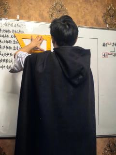 虽然不是第一次玩灰烬的本,但是第一次来玩老刘带的本,梧桐老刘