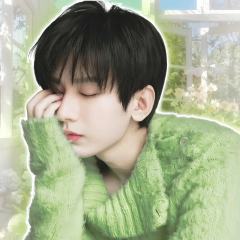 迟来的生日快乐Happy birthday
5.17生日快乐
