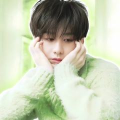 迟来的生日快乐Happy birthday
5.17生日快乐