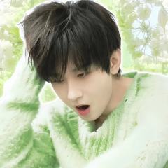 迟来的生日快乐Happy birthday
5.17生日快乐