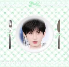 迟来的生日快乐Happy birthday
5.17生日快乐