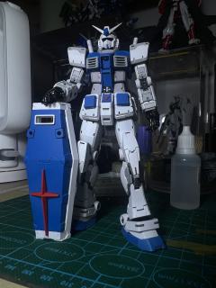 长龙5501g3配色自喷