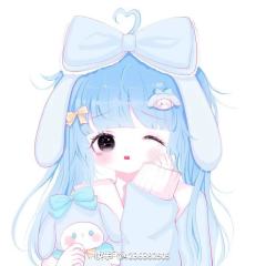 好看又便宜！