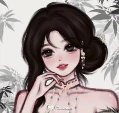 好看又便宜！