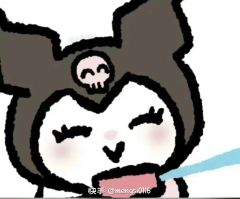 好看又便宜！