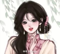好看又便宜！