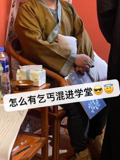 【我以为我恨你,原来我只是爱得很痛苦。】
一句话总结:爱恨