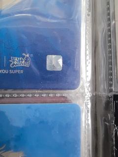 是真的吗