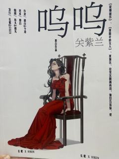 喜剧的内核也许就是悲剧 我的爱人与我一吻诀别 他爱我所以愿意