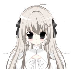 btd一下放下新画的画20/p的古早大头