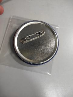 老师问问这个是正的吗？