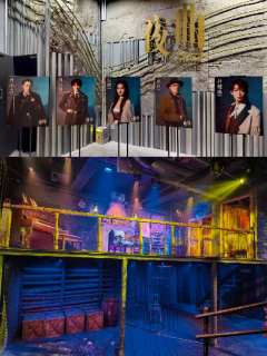 🎼为你弹奏肖邦的夜曲
命运如琴键般黑白交织
教堂的钟声敲