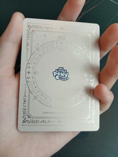 这不是好卡吗。。。。
