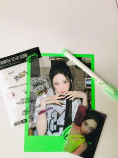 ruru你就是一个香香软软的牛油果小蛋糕🥑🧁