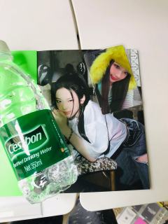 ruru你就是一个香香软软的牛油果小蛋糕🥑🧁