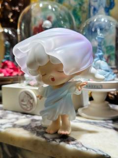 大风吹大风吹～～～