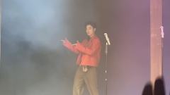 《莫迪里阿尼》&《埃贡•席勒》画家系列：音乐剧
当我了解你的