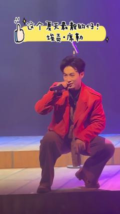 《莫迪里阿尼》&《埃贡•席勒》画家系列：音乐剧
当我了解你的