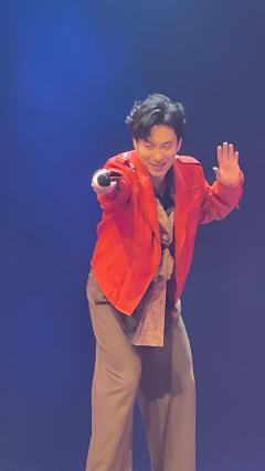 《莫迪里阿尼》&《埃贡•席勒》画家系列：音乐剧
当我了解你的