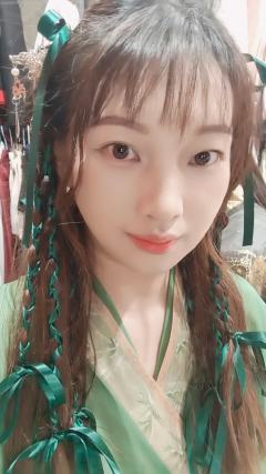 【含剧透】
以下是剧匠《空山》的演绎人员及饰演角色，他们分别