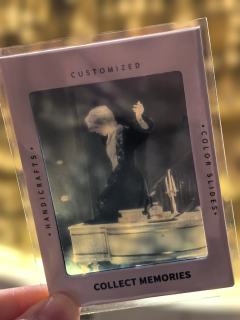 🎞总体评价
这么好的东西我怎么今天才看见!好久没