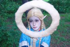 时间:2025年7月19日
地点:沈阳市铁西区卫工北街香舍西