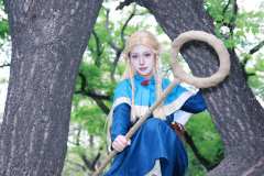 时间:2025年7月19日
地点:沈阳市铁西区卫工北街香舍西