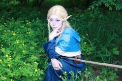 时间:2025年7月19日
地点:沈阳市铁西区卫工北街香舍西