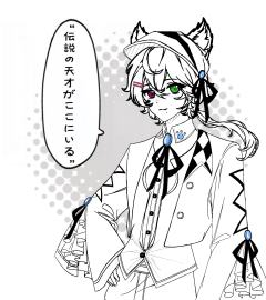 🥺



引流致歉，宝子们可以看看煮啵的主页🥺