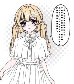 🥺



引流致歉，宝子们可以看看煮啵的主页🥺