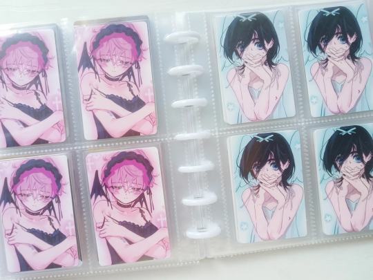 ₊⁺ ·̩͙꒰ঌ✞໒꒱· ﾟ ₊是天使还是恶魔