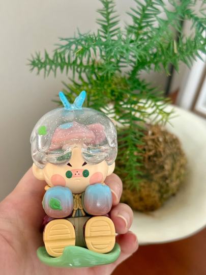 10块钱也太值了hhhh