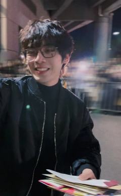 《赵氏孤儿》
实话说赵孤这部出口转内销的剧本来是不想高价看第