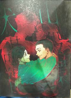 哪儿哪儿都是猫岛,但核诡明显做得不如前作,只能当欢乐玩
5