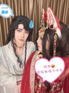 双生丨全女车的含金量还在上升……
我有所念人,隔在远远乡。