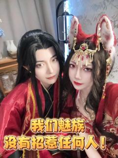 双生丨全女车的含金量还在上升……
我有所念人,隔在远远乡。