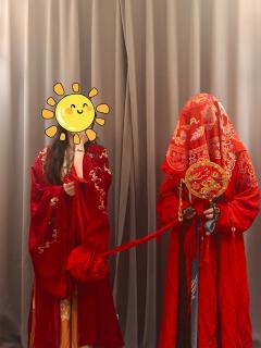 🌸发行店实测,7 分差评冤不冤?无剧透解密《双生》真实体验
