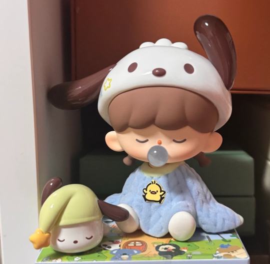 一发入心愿款，清新可爱ᥫ᭡👀