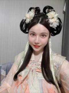 在这个npc陪伴为王的圈子里,我为方圆举大旗!
店家: