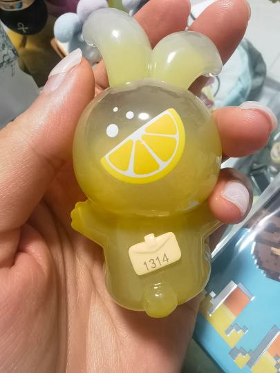 爱播开的1314