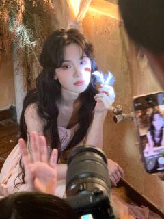 🐰🔔