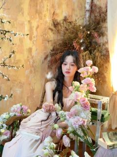 🐰🔔