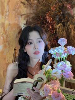 🐰🔔