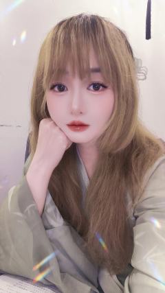 类型:古风/架空/情感/还原
人数:6人(3男3女)
⏰时长