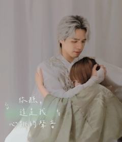 类型:古风/架空/情感/还原
人数:6人(3男3女)
⏰时长