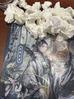 愿江阴儿郎,后继有人。
愿华夏子孙,生生不息。
(内含选角的